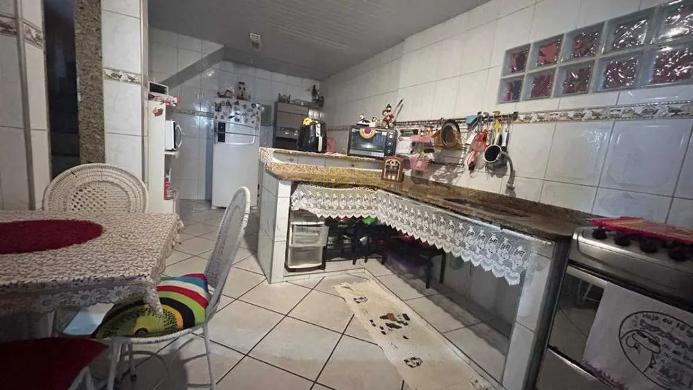Casa, 5 quartos, 98 m² - Foto 15