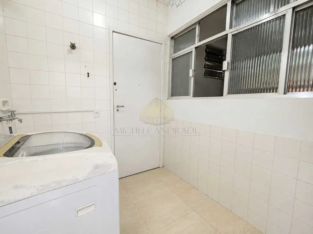 Apartamento, 2 quartos, 75 m² - Foto 13