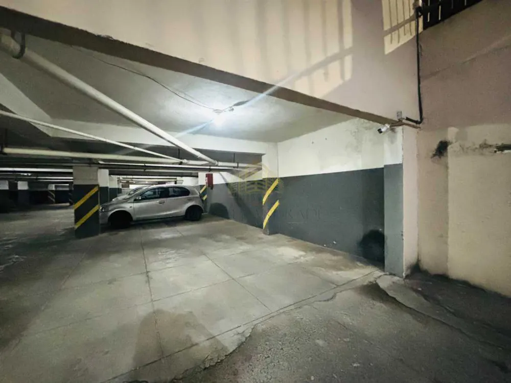 Apartamento, 2 quartos, 75 m² - Foto 14