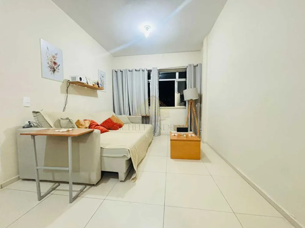 Apartamento, 2 quartos, 75 m² - Foto 3