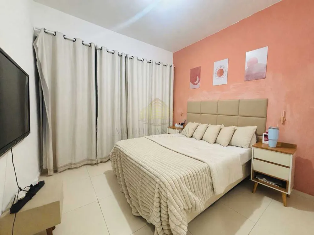 Apartamento, 2 quartos, 75 m² - Foto 7