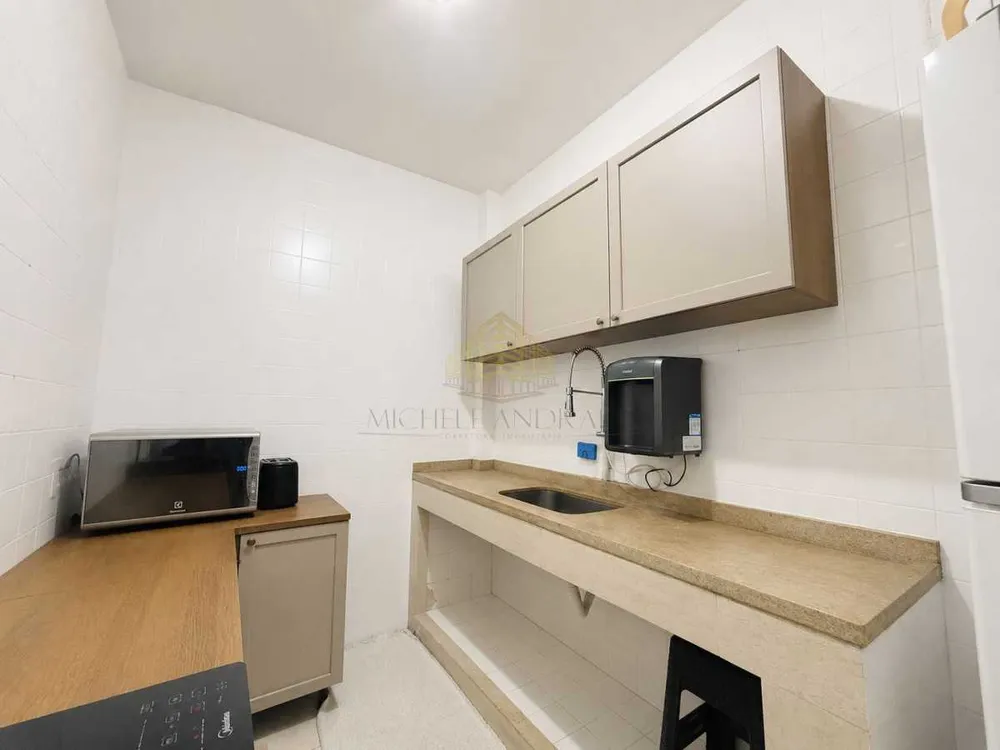 Apartamento, 2 quartos, 75 m² - Foto 9