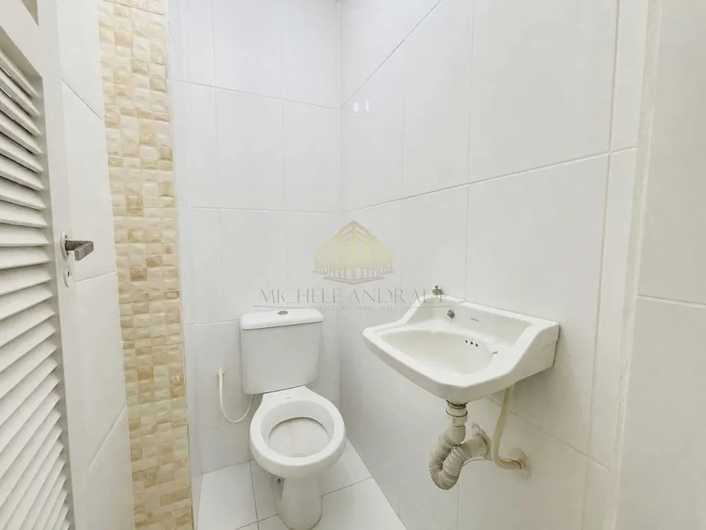 Apartamento, 2 quartos, 75 m² - Foto 12