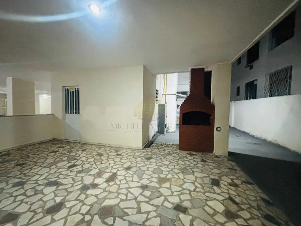 Apartamento, 2 quartos, 75 m² - Foto 15