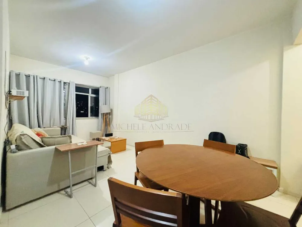Apartamento, 2 quartos, 75 m² - Foto 4