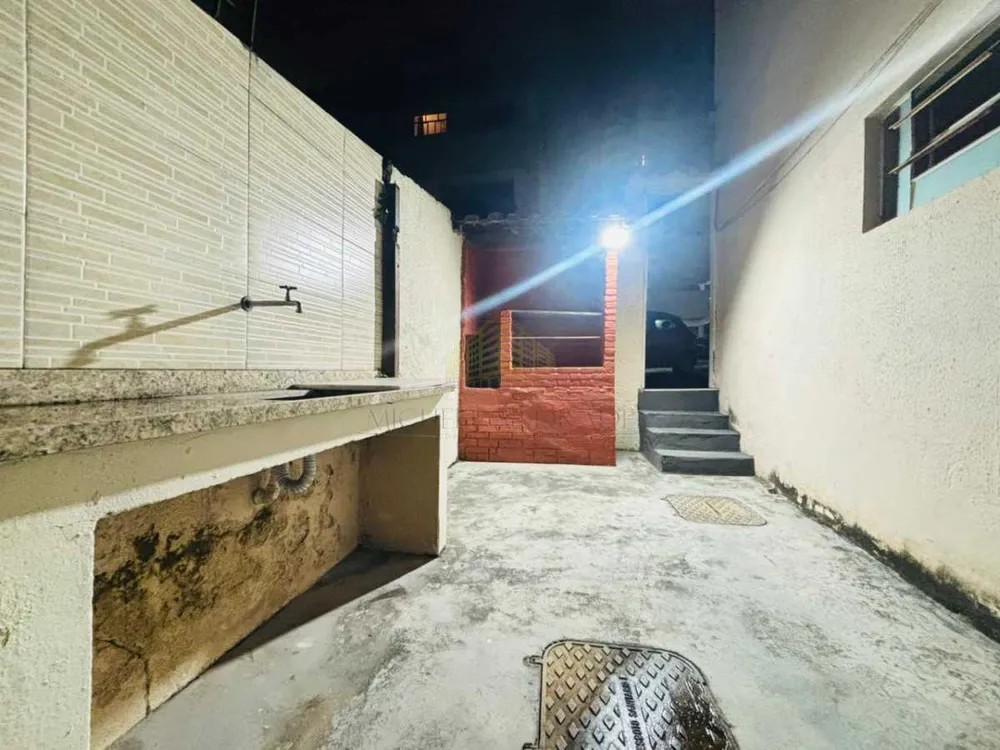 Apartamento, 2 quartos, 75 m² - Foto 16