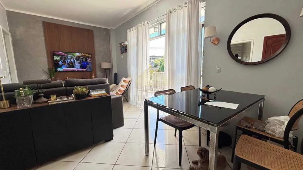 Apartamento, 2 quartos, 70 m² - Foto 14