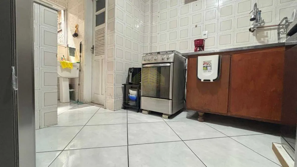 Apartamento, 2 quartos, 70 m² - Foto 9