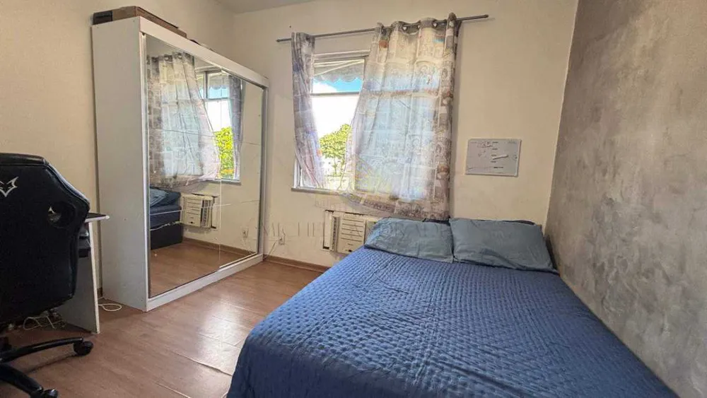 Apartamento, 2 quartos, 70 m² - Foto 3