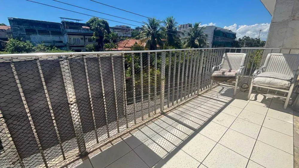 Apartamento, 2 quartos, 70 m² - Foto 12