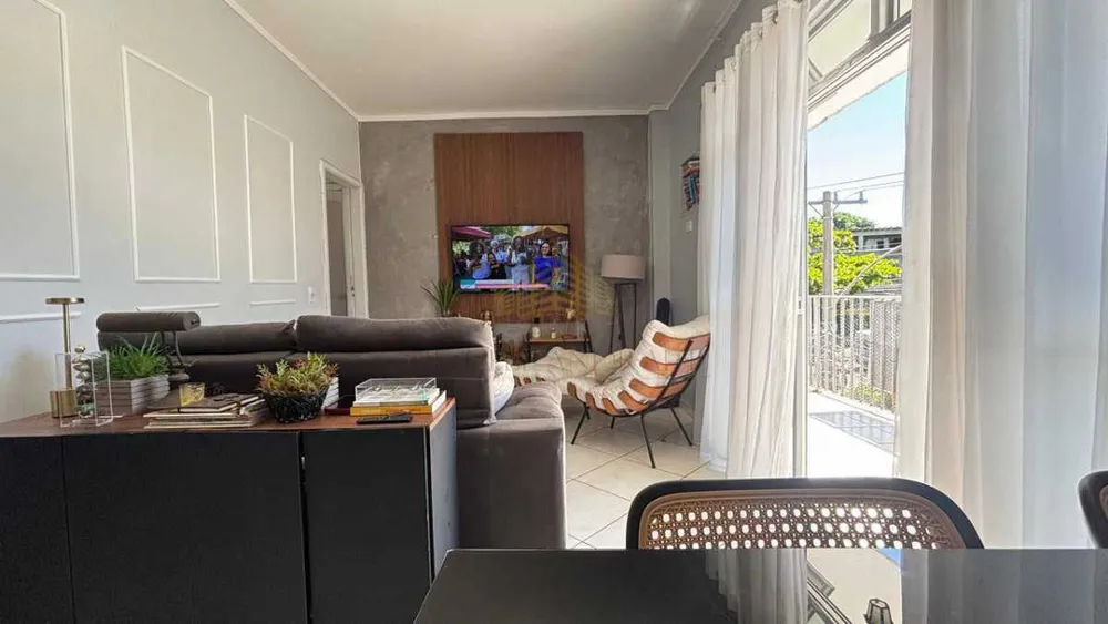 Apartamento, 2 quartos, 70 m² - Foto 15