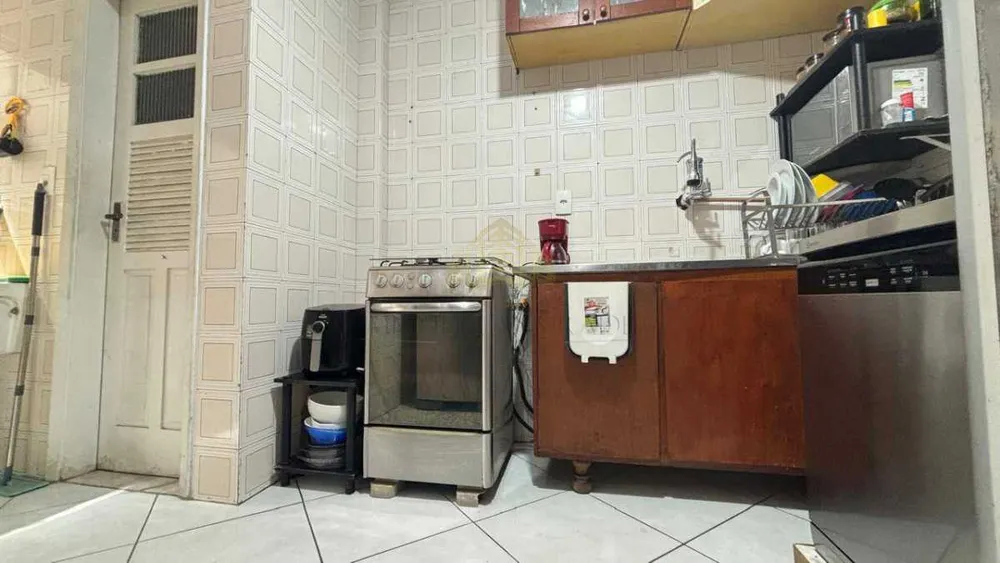 Apartamento, 2 quartos, 70 m² - Foto 8
