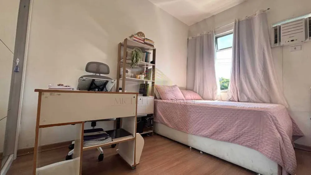 Apartamento, 2 quartos, 70 m² - Foto 5