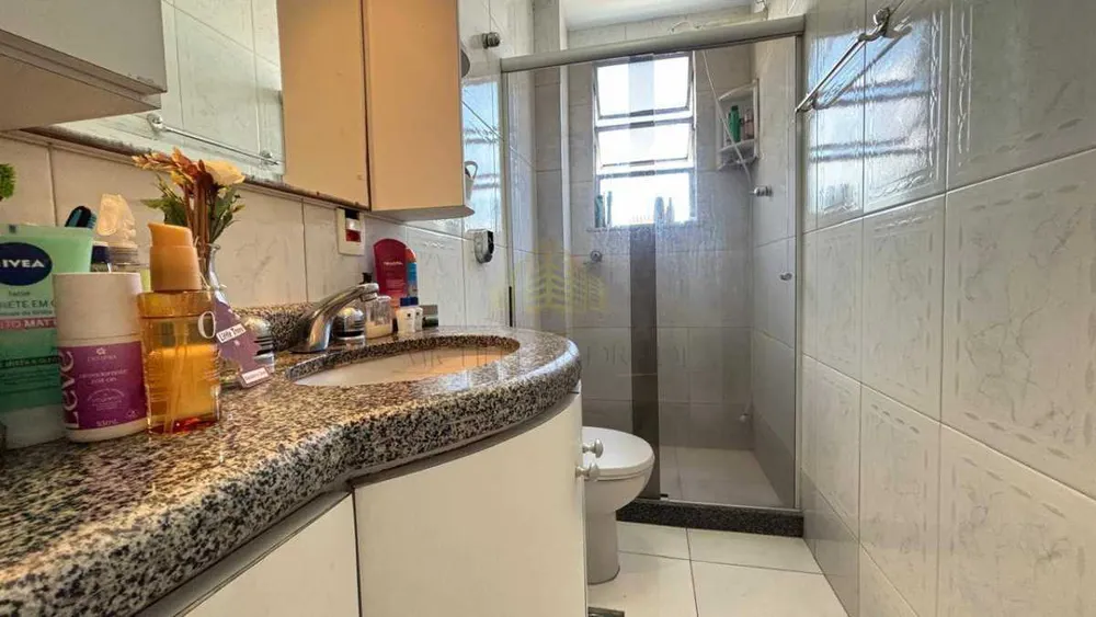 Apartamento, 2 quartos, 70 m² - Foto 10