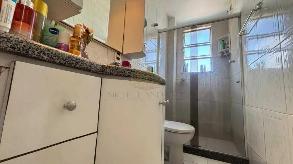 Apartamento, 2 quartos, 70 m² - Foto 13