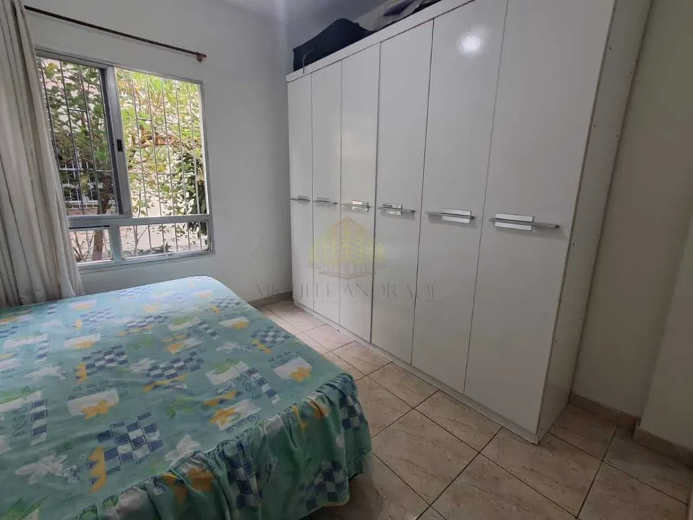 Apartamento, 3 quartos, 67 m² - Foto 2