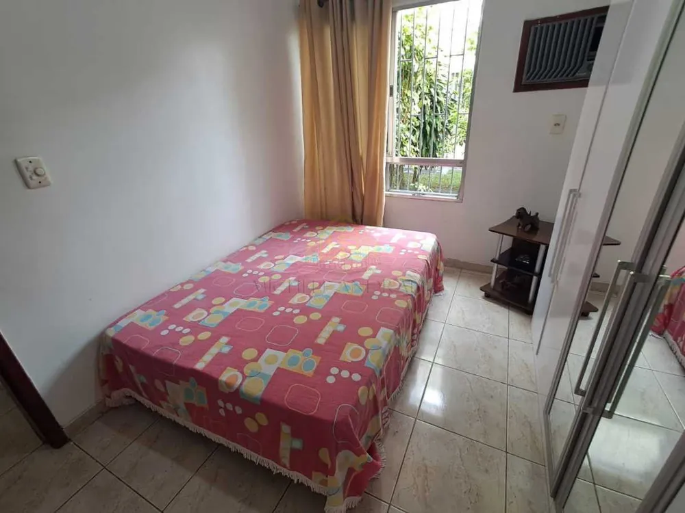 Apartamento, 3 quartos, 67 m² - Foto 4