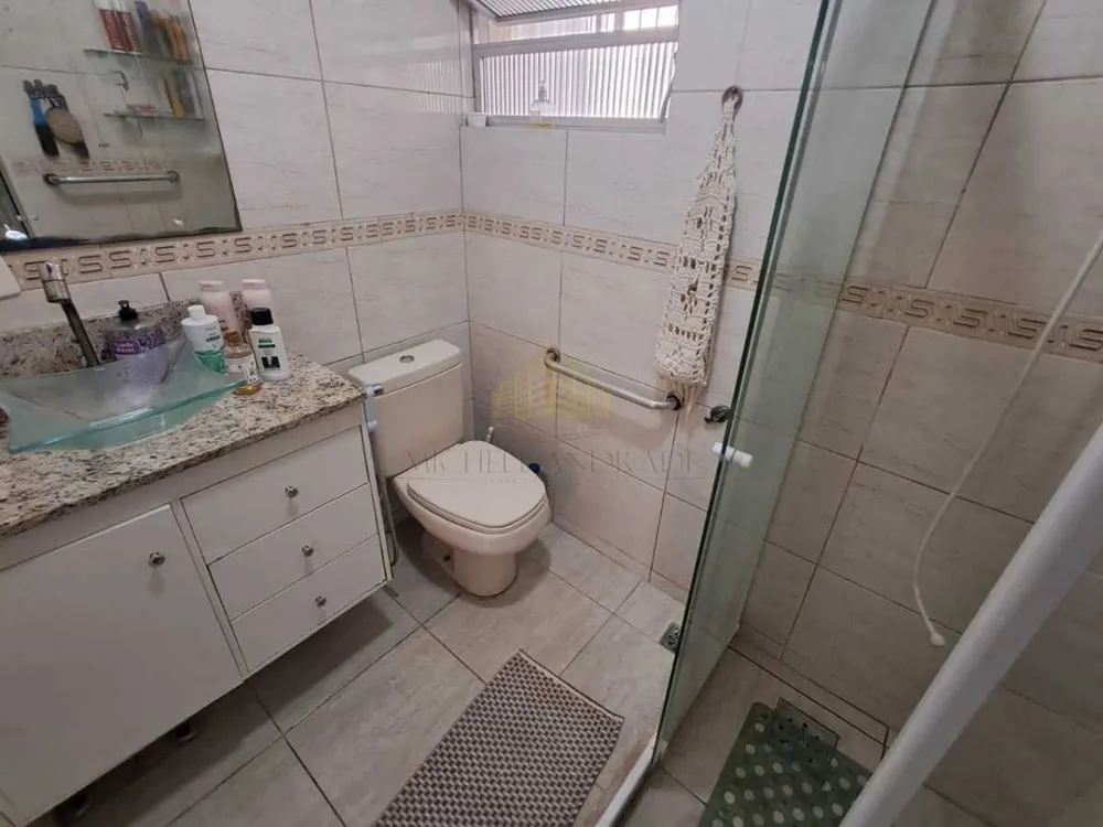 Apartamento, 3 quartos, 67 m² - Foto 8