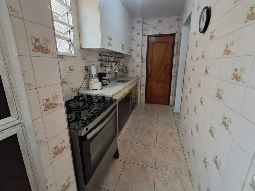 Apartamento, 3 quartos, 67 m² - Foto 7