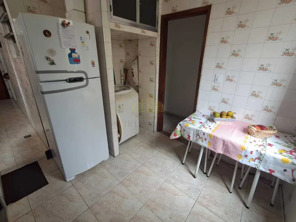 Apartamento, 3 quartos, 67 m² - Foto 10