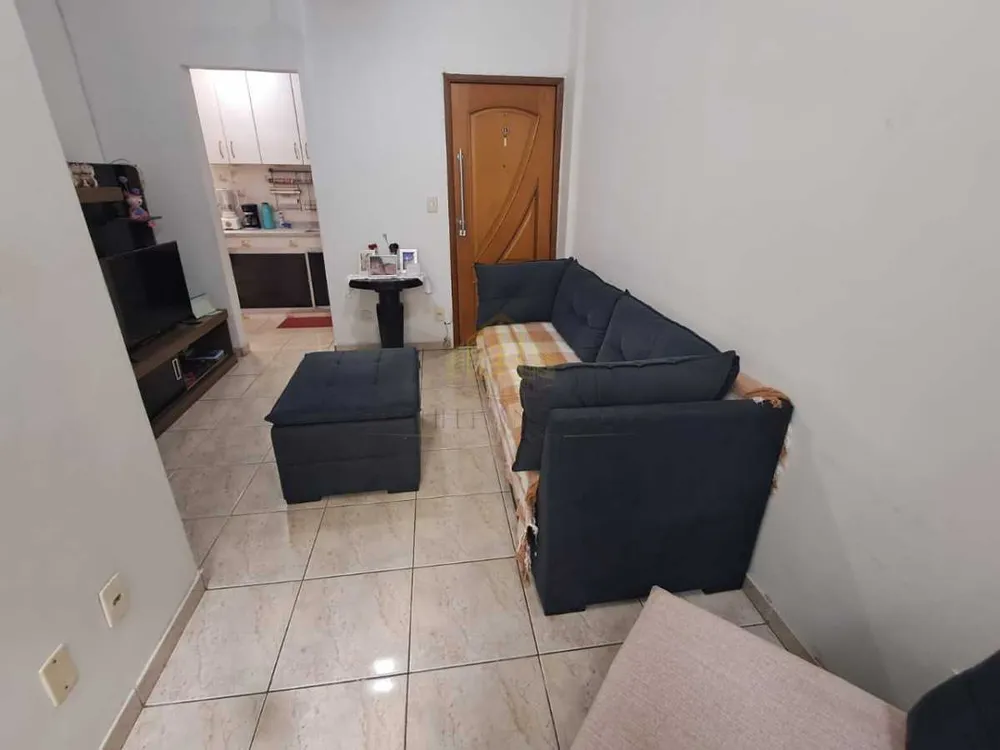 Apartamento, 3 quartos, 67 m² - Foto 3