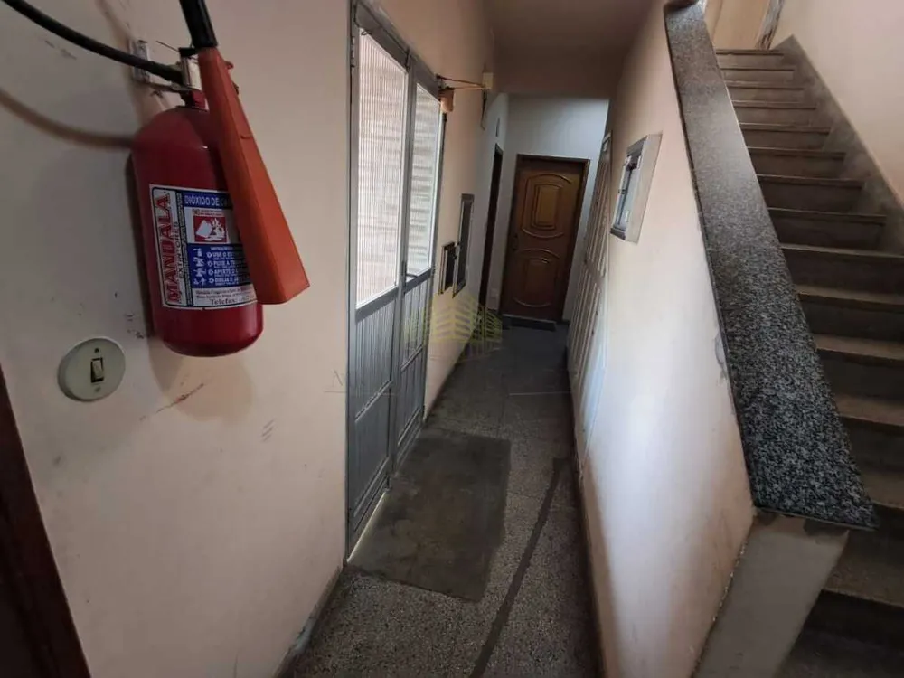 Apartamento, 3 quartos, 67 m² - Foto 10