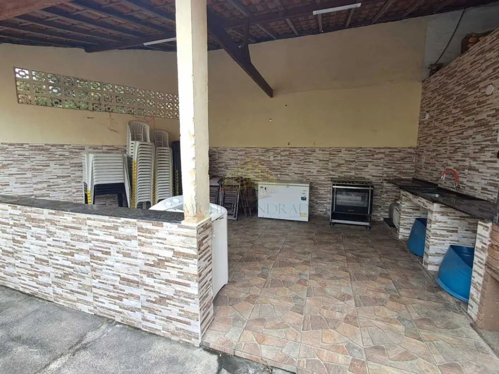 Apartamento, 3 quartos, 67 m² - Foto 12