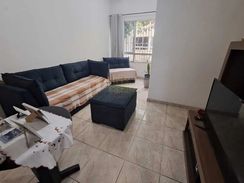 Apartamento, 3 quartos, 67 m² - Foto 1