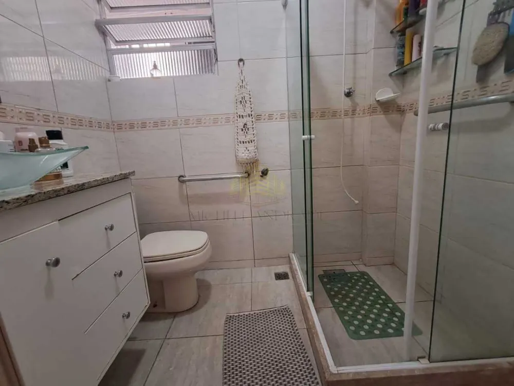 Apartamento, 3 quartos, 67 m² - Foto 9