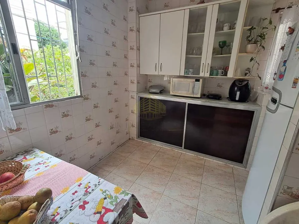 Apartamento, 3 quartos, 67 m² - Foto 6
