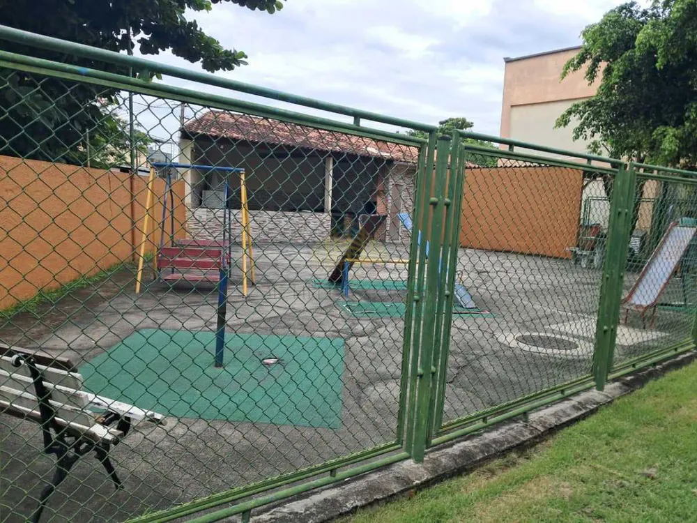 Apartamento, 3 quartos, 67 m² - Foto 15