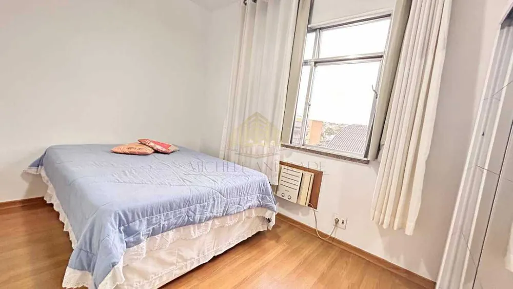 Apartamento, 2 quartos, 68 m² - Foto 4