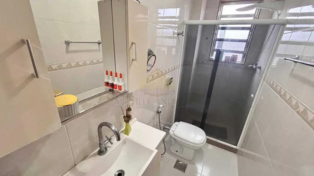 Apartamento, 2 quartos, 68 m² - Foto 10