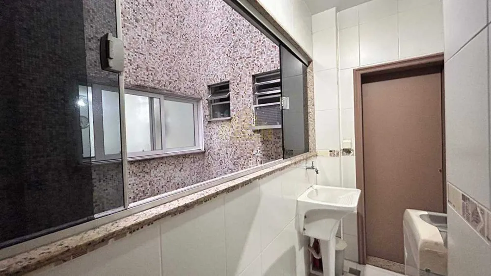 Apartamento, 2 quartos, 68 m² - Foto 13