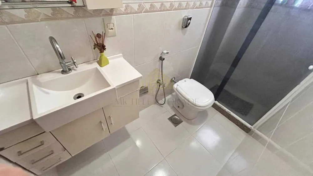 Apartamento, 2 quartos, 68 m² - Foto 9