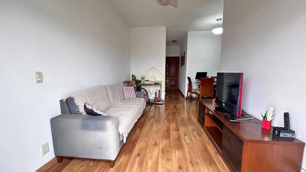 Apartamento, 2 quartos, 68 m² - Foto 12
