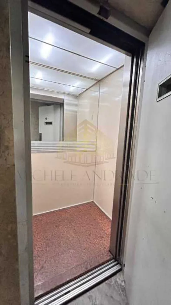 Apartamento, 2 quartos, 68 m² - Foto 17
