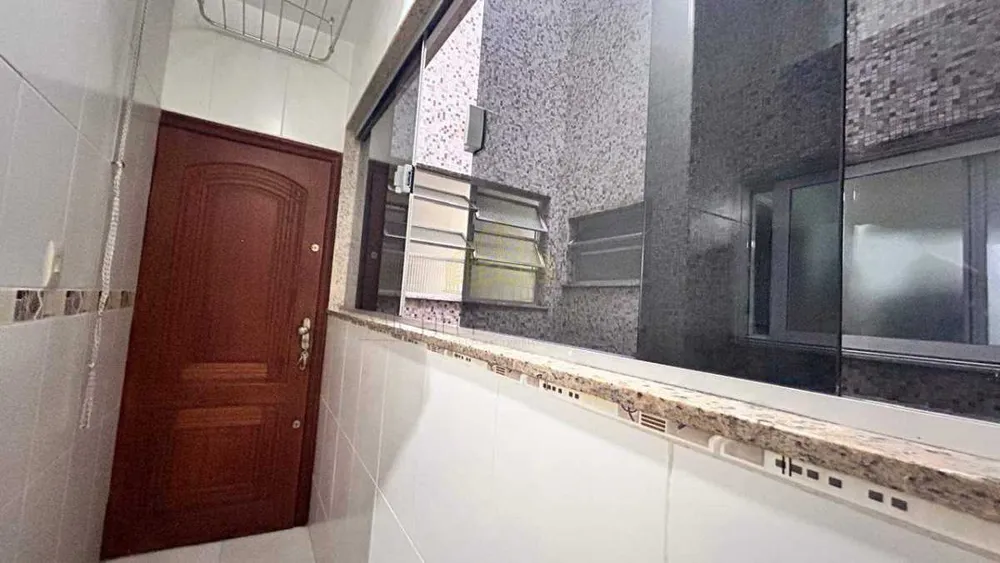 Apartamento, 2 quartos, 68 m² - Foto 14
