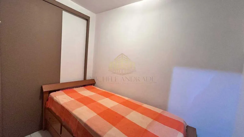 Apartamento, 2 quartos, 68 m² - Foto 16