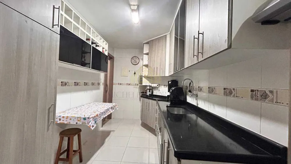 Apartamento, 2 quartos, 68 m² - Foto 6