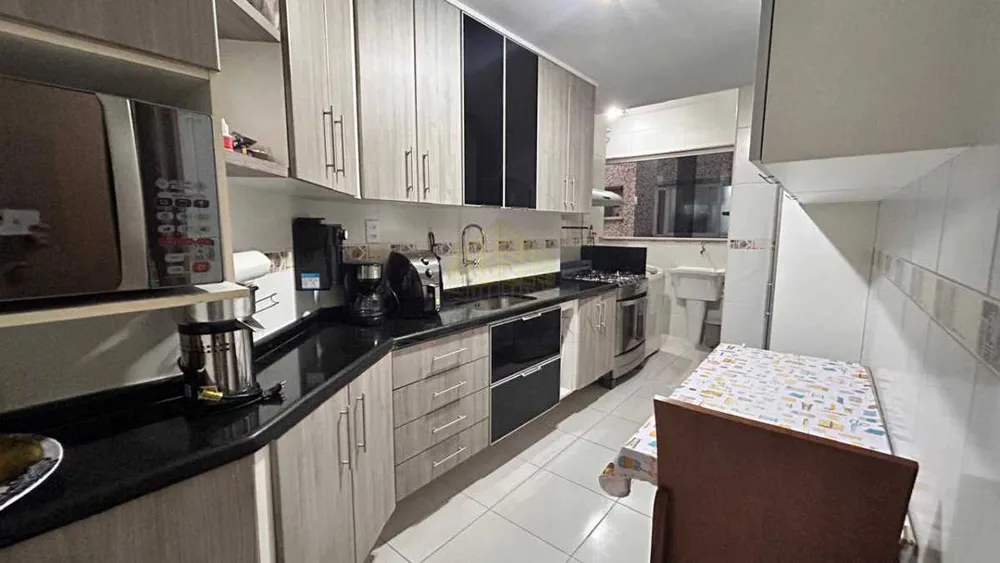 Apartamento, 2 quartos, 68 m² - Foto 8