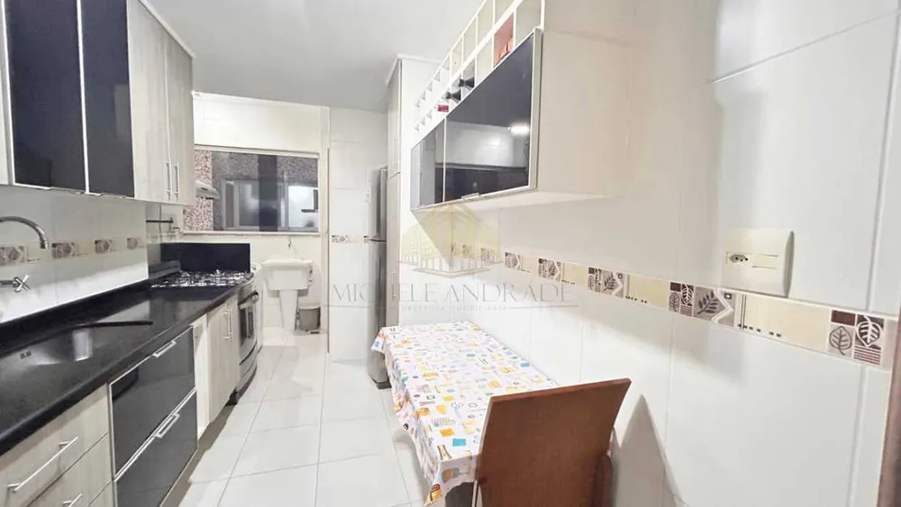Apartamento, 2 quartos, 68 m² - Foto 7