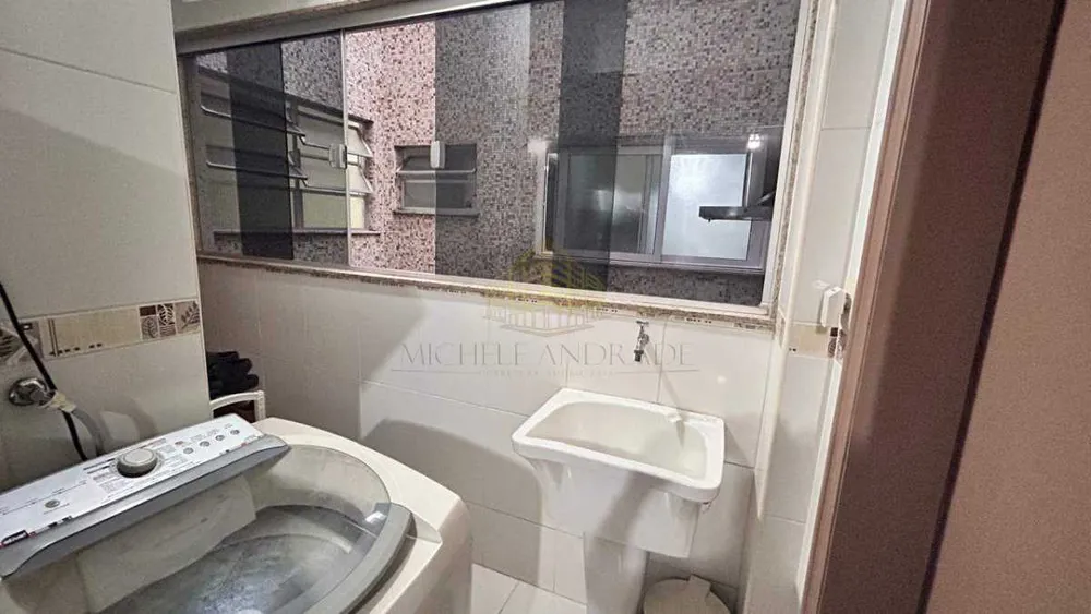 Apartamento, 2 quartos, 68 m² - Foto 15