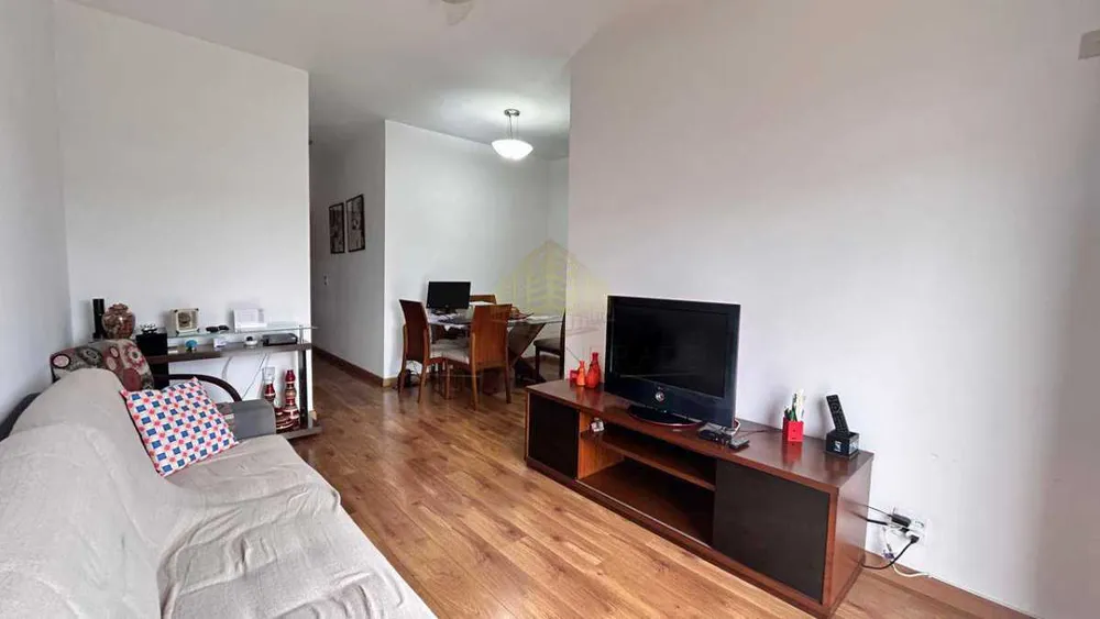 Apartamento, 2 quartos, 68 m² - Foto 11