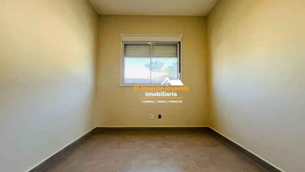 Apartamento, 2 quartos, 52 m² - Foto 1