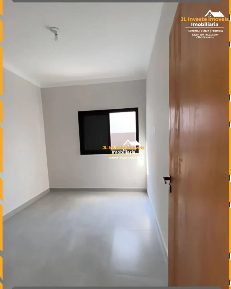 Casa, 3 quartos, 86 m² - Foto 4