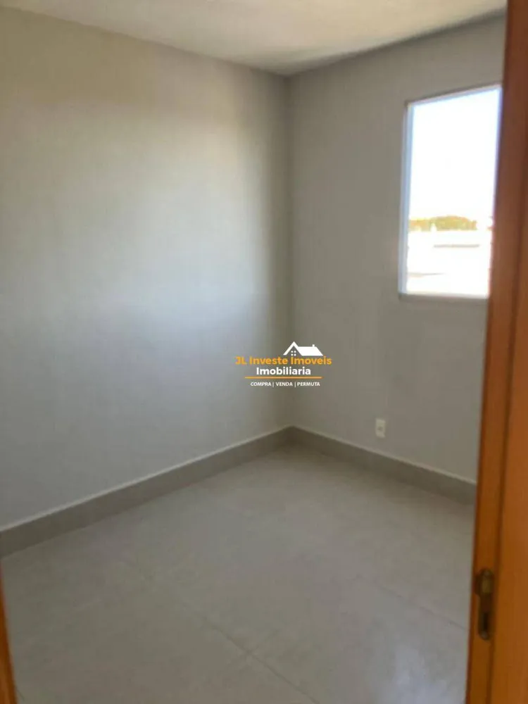 Apartamento, 2 quartos, 44 m² - Foto 2