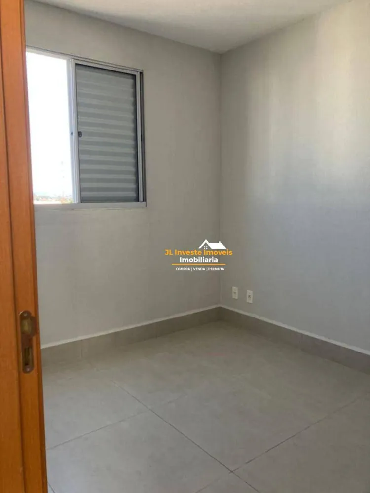Apartamento, 2 quartos, 44 m² - Foto 1