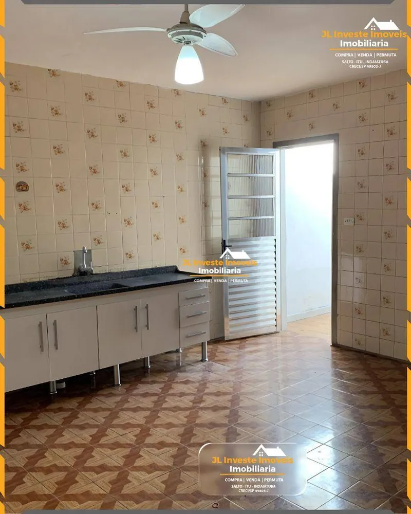 Casa, 2 quartos, 51 m² - Foto 1