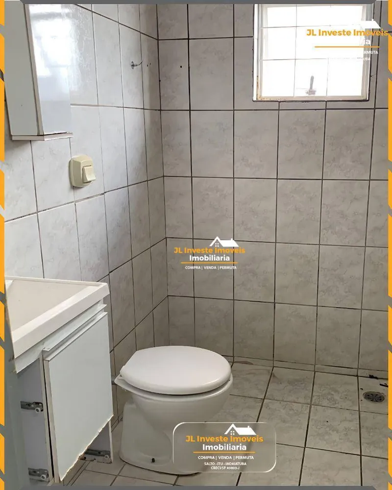 Casa, 2 quartos, 51 m² - Foto 3